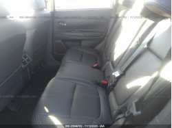 MITSUBISHI OUTLANDER JA4AD3A39LZ021233