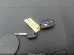 TOYOTA HIGHLANDER 5TDBK3EH0AS025787