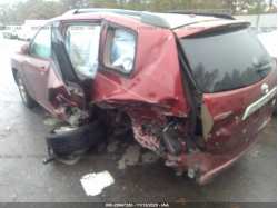 TOYOTA HIGHLANDER 5TDBK3EH0AS025787