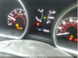 TOYOTA HIGHLANDER 5TDBK3EH0AS025787