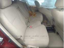TOYOTA HIGHLANDER 5TDBK3EH0AS025787