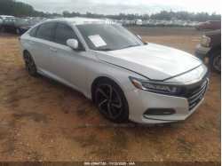 HONDA ACCORD SEDAN 1HGCV1F39JA147257