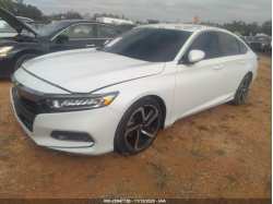 HONDA ACCORD SEDAN 1HGCV1F39JA147257