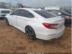HONDA ACCORD SEDAN 1HGCV1F39JA147257