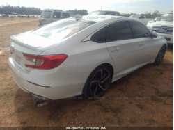 HONDA ACCORD SEDAN 1HGCV1F39JA147257