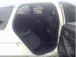 HONDA ACCORD SEDAN 1HGCV1F39JA147257