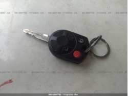 FORD ESCAPE 1FMCU9C75AKB31232