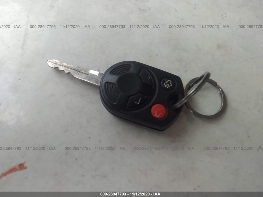 FORD ESCAPE 1FMCU9C75AKB31232