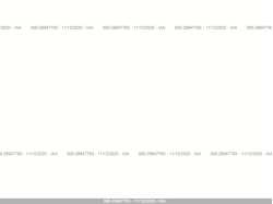 FORD ESCAPE 1FMCU9C75AKB31232