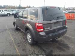FORD ESCAPE 1FMCU9C75AKB31232