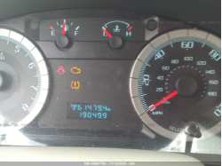 FORD ESCAPE 1FMCU9C75AKB31232