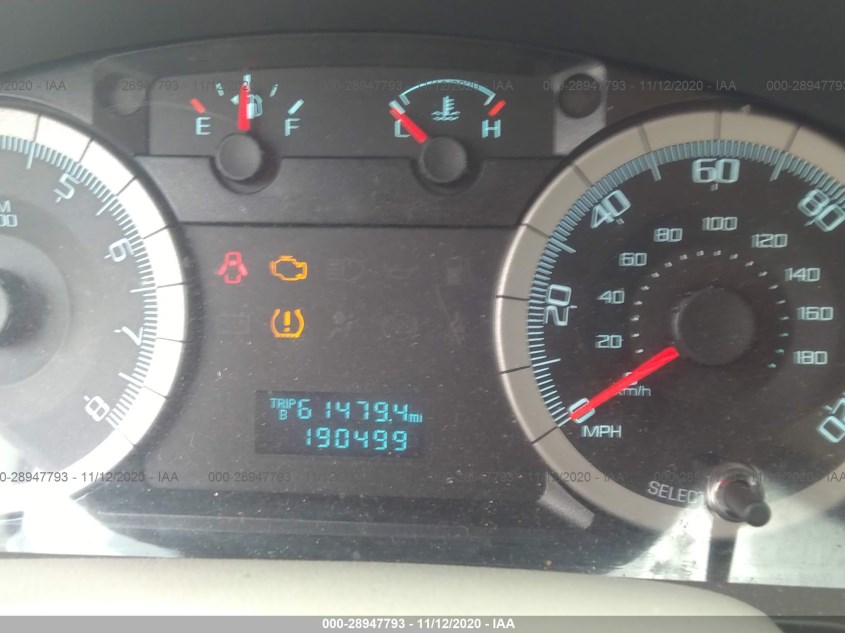 FORD ESCAPE 1FMCU9C75AKB31232
