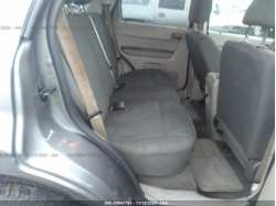 FORD ESCAPE 1FMCU9C75AKB31232