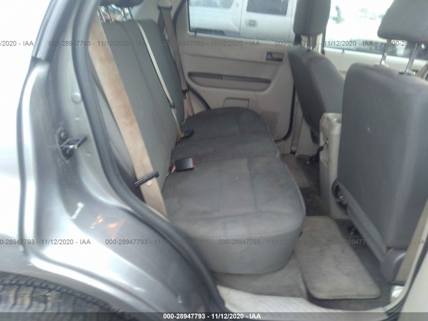 FORD ESCAPE 1FMCU9C75AKB31232