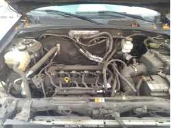 FORD ESCAPE 1FMCU9C75AKB31232