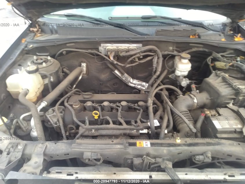 FORD ESCAPE 1FMCU9C75AKB31232