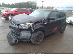KIA SOUL KNDJN2A2XF7221543