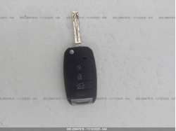 KIA SOUL KNDJN2A2XF7221543