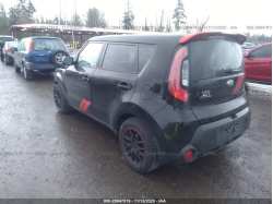 KIA SOUL KNDJN2A2XF7221543