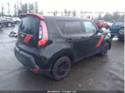 KIA SOUL KNDJN2A2XF7221543