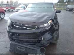 KIA SOUL KNDJN2A2XF7221543