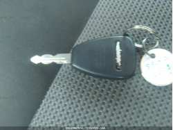JEEP PATRIOT 1C4NJPBA8GD744384