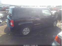 JEEP PATRIOT 1C4NJPBA8GD744384