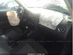 JEEP PATRIOT 1C4NJPBA8GD744384