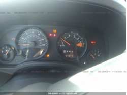 JEEP PATRIOT 1C4NJPBA8GD744384