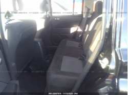 JEEP PATRIOT 1C4NJPBA8GD744384