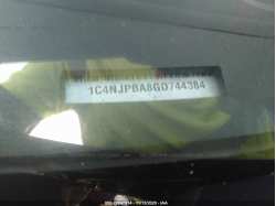 JEEP PATRIOT 1C4NJPBA8GD744384
