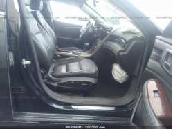 CHEVROLET MALIBU 1G11H5SA3DF192199