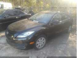 MAZDA MAZDA6 1YVHZ8BH2C5M02372