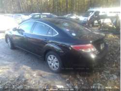 MAZDA MAZDA6 1YVHZ8BH2C5M02372