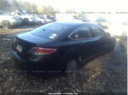 MAZDA MAZDA6 1YVHZ8BH2C5M02372
