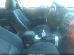 MAZDA MAZDA6 1YVHZ8BH2C5M02372
