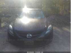 MAZDA MAZDA6 1YVHZ8BH2C5M02372