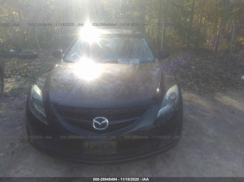 MAZDA MAZDA6 1YVHZ8BH2C5M02372