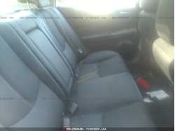 MAZDA MAZDA6 1YVHZ8BH2C5M02372