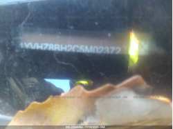 MAZDA MAZDA6 1YVHZ8BH2C5M02372