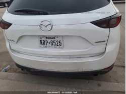 MAZDA CX-5 JM3KFACM8L1783991