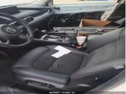 MAZDA CX-5 JM3KFACM8L1783991