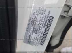 MAZDA CX-5 JM3KFACM8L1783991