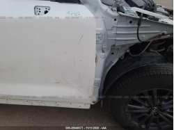 MAZDA CX-5 JM3KFACM8L1783991