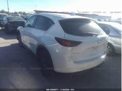 MAZDA CX-5 JM3KFACM8L1783991