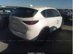 MAZDA CX-5 JM3KFACM8L1783991