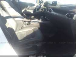 MAZDA CX-5 JM3KFACM8L1783991
