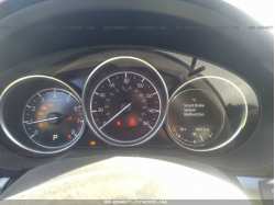 MAZDA CX-5 JM3KFACM8L1783991