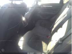 MAZDA CX-5 JM3KFACM8L1783991