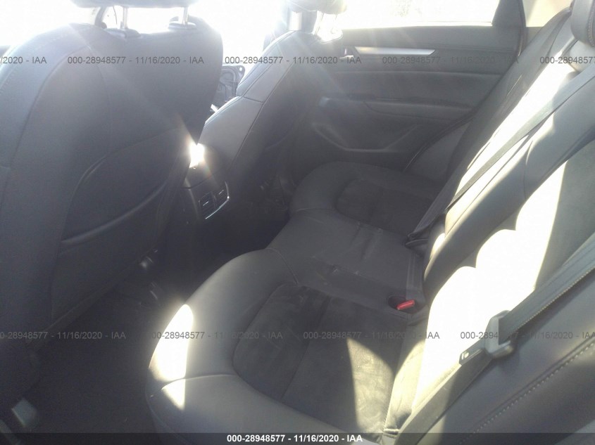 MAZDA CX-5 JM3KFACM8L1783991